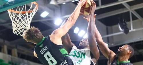 Coupe de France : qui, face à l’ADA pour les huitièmes ?