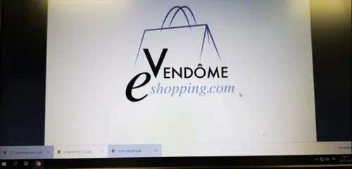 Digitalisation bien amorcée pour le commerce vendômois