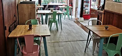 Un demi-million d'euros d'aides pour le petit commerce dans le...