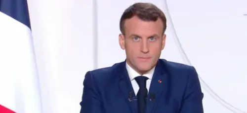 Les commerces "non essentiels" reprendront du service dès ce samedi