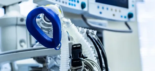 Covid-19 : la décrue est plus lente dans l’Orne