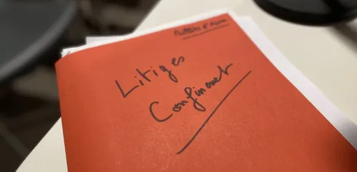 UFC-Que Choisir : une hausse de 35% des litiges cette année en Sarthe