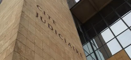 Ils auraient à leur actif près d’une trentaine de vols chez des...