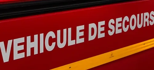 Brûlon : trois blessés dans une collision