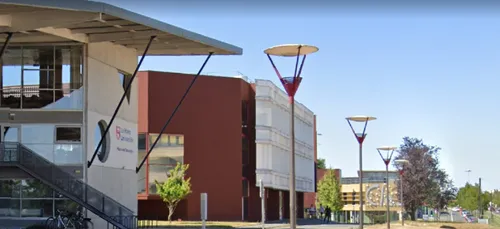 Une "Nuit européenne des chercheurs" connectée à l’université du...