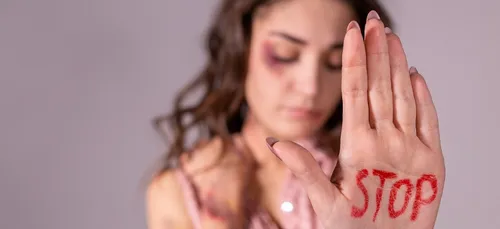 [PODCAST] CETTE SEMAINE EN SARTHE