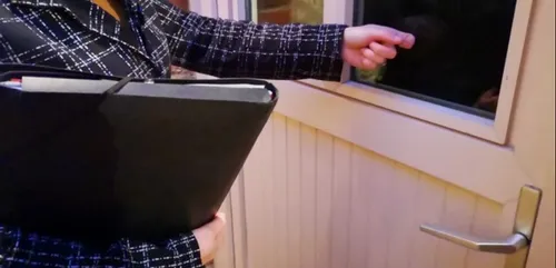 En Loir-et-Cher, deux fois plus de litiges pour l’UFC-Que Choisir