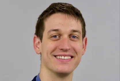 Un sous-préfet "à la relance" nommé en Centre-Val-de-Loire