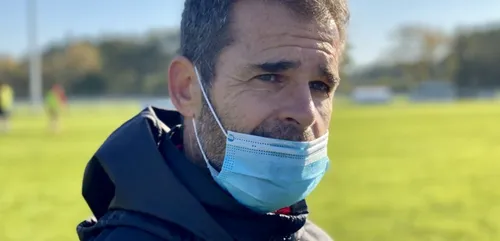 Le Mans FC : les choix payants d’Ollé-Nicolle