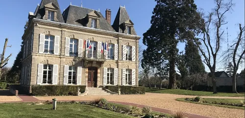 Municipales : Vers une campagne sous tension à...