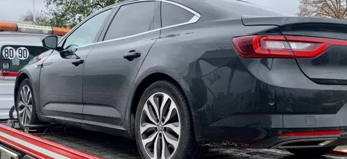 En Sarthe, plusieurs grands excès de vitesse ce samedi 5 décembre