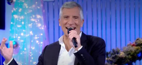 Loir-et-Cher : "N’oubliez pas les paroles" cherche ses candidats