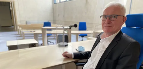 Economie : en Sarthe, les défaillances d’entreprises sont en recul...