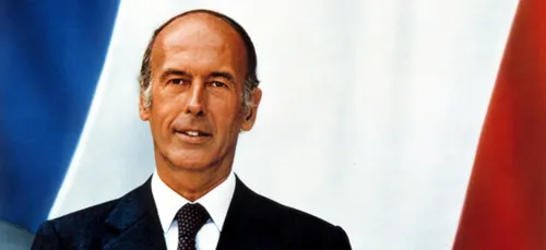 Décès de Valéry Giscard-d'Estaing : Château-Gontier s'associe au...