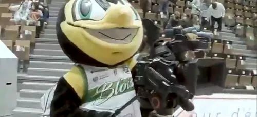 Basket : deux matchs confirmés en décembre pour l’ADA