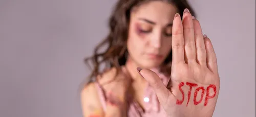 Loir-et-Cher : des permanences pour les victimes de violences...