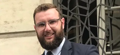 Trêve hivernale : le député Pichereau veut modifier la règle