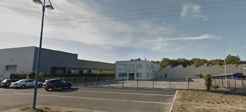 Les salariés de Paragon à Romorantin-Lanthenay refusent la fermeture