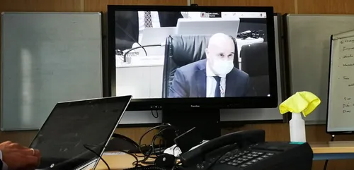 Loir-et-Cher : premier budget de crise au Conseil départemental