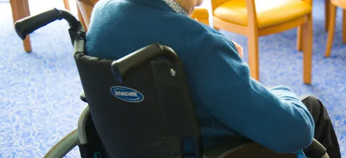 Alençon : 41 cas positifs dans un Ehpad