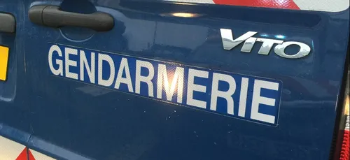 Ecorpain : un homme s’accuse du meurtre de sa mère