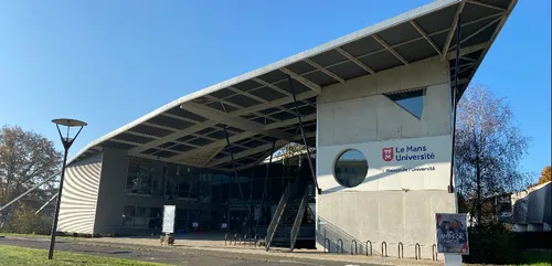 Ecologie : 25 millions d’euros pour la rénovation énergétique des...