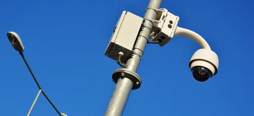 Alençon : les élus renforcent la vidéosurveillance