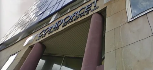 Le Mans Métropole : 150 agents privés de prime Covid