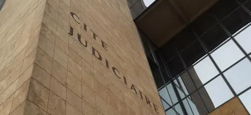 Meurtre d’Ecorpain : le principal suspect admis en soins...