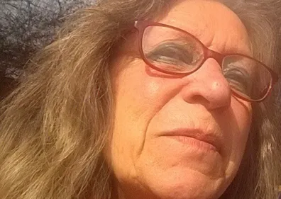 Orne : l'inquiétude après la disparition d'une septuagénaire