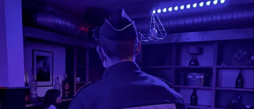 Non-respect du couvre-feu : 27 personnes verbalisées lors d’une...