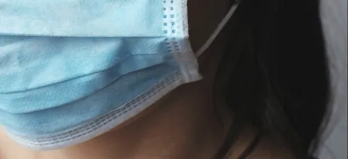 Dans l'Orne, port du masque désormais obligatoire dans toutes les...