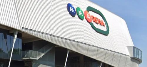 Le Mans : vers la fin du "MMArena" ?