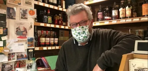 Blois : son offre commerciale en quelques clics