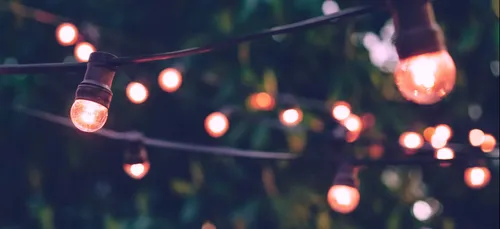 Romorantin-Lanthenay : qui a volé les guirlandes ?