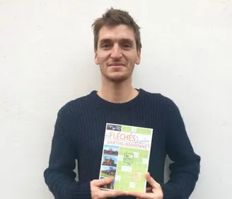 Presstalis : un Sarthois écrit à la ministre de la Culture