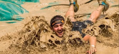 L'Aigle : inscriptions dès le 1er janvier pour la "Mud d'Ouche" 2021