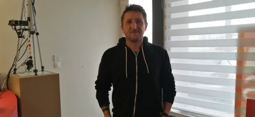 Normandie : une chanson humoristique pour parler du port du masque