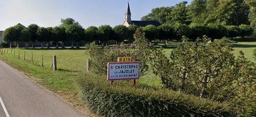 Orne : mise en examen de Michel Fourniret dans l’enquête sur la...