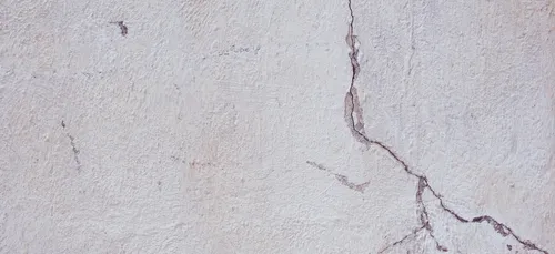 Loir-et-Cher : état de catastrophe naturelle pour deux nouvelles...