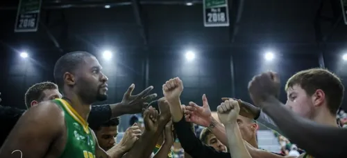 ADA Blois Basket : le pari de l'élite entre performances et...