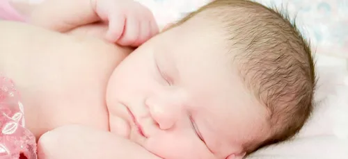 "Louise" et "Maël", prénoms les plus donnés au Mans en 2020