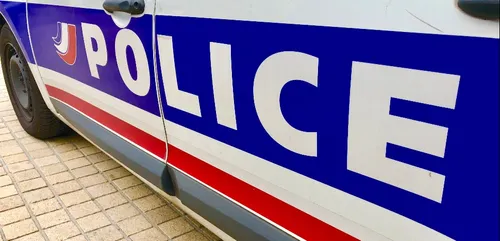 Le Mans : un coup de pack de bières dans la tête du patron de la...