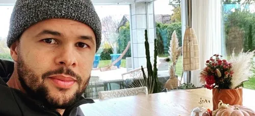 Open d’Australie : ce sera sans Jo-Wilfried Tsonga