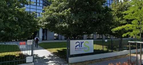 Covid-19 : les mauvais chiffres de la Sarthe