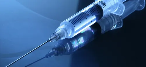 Covid-19 : lancement de la campagne de vaccination en...