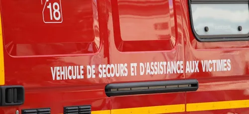 Moncé-en-Belin : mortellement renversée par une voiture