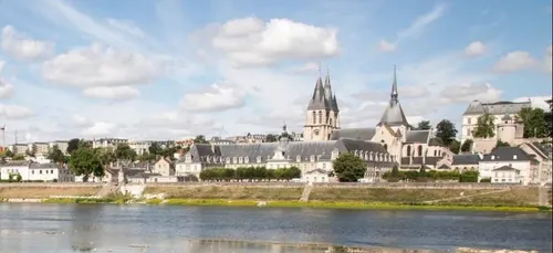 Recensement : population stable en Loir-et-Cher