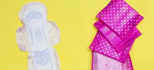 Coulaines : protections hygiéniques gratuites pour les femmes...