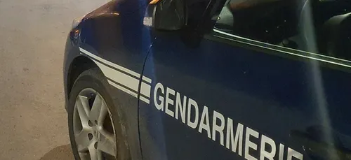 En Sarthe, les gendarmes confisquent une dizaine de permis en une...